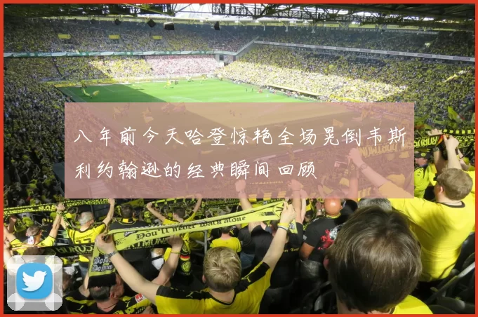 八年前今天哈登惊艳全场晃倒韦斯利约翰逊的经典瞬间回顾